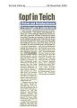 2002-11-04 Josef G. Krone